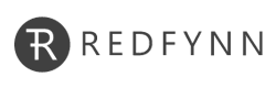 Redfynn icon