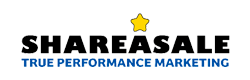 ShareaSale