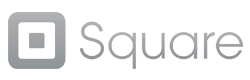 Squareup icon