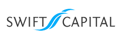 Swift Capital