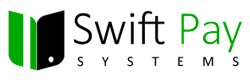 Swiftpay icon