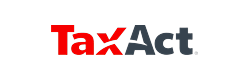 Taxact icon