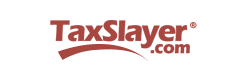 Taxslayer icon