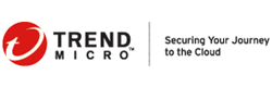 Trend Micro
