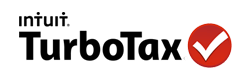 Turbotax icon
