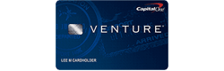 Venture icon