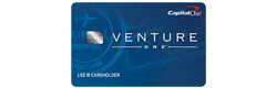 Ventureone icon